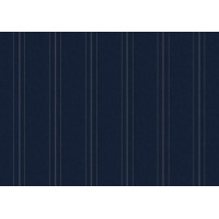 ORCD545 Halo Navy